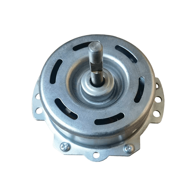 YYHS-45 Tre-hastighets justerbar tornfläkt Universalmotor