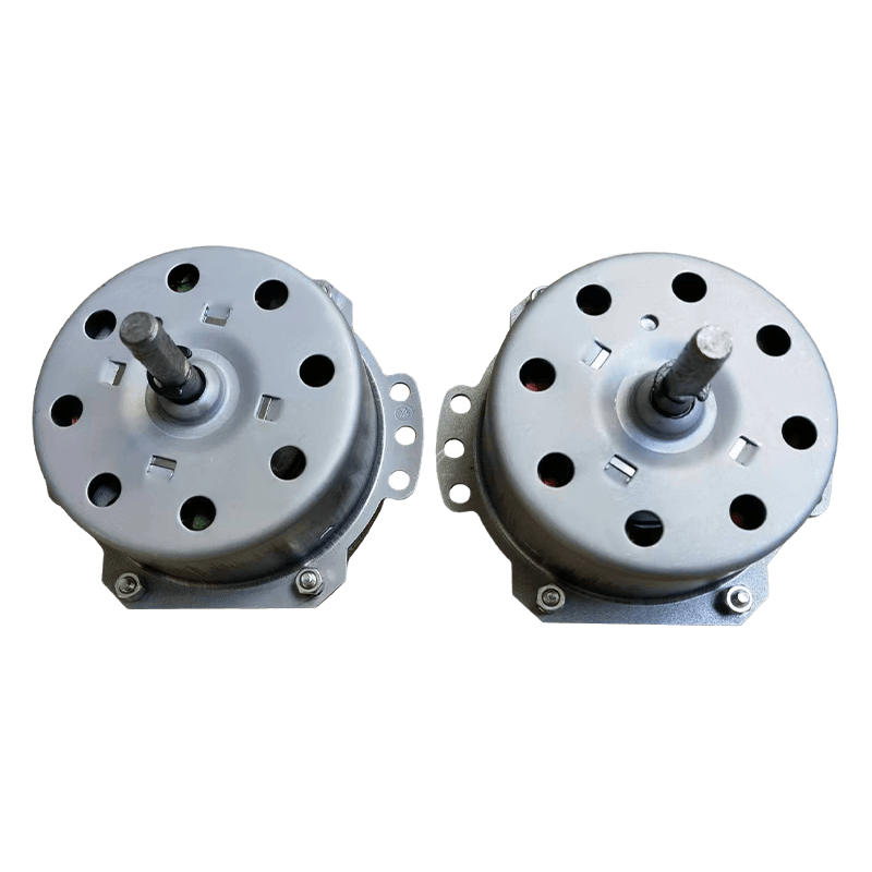 YYHS-45 Tre-hastighets justerbar tornfläkt Universalmotor