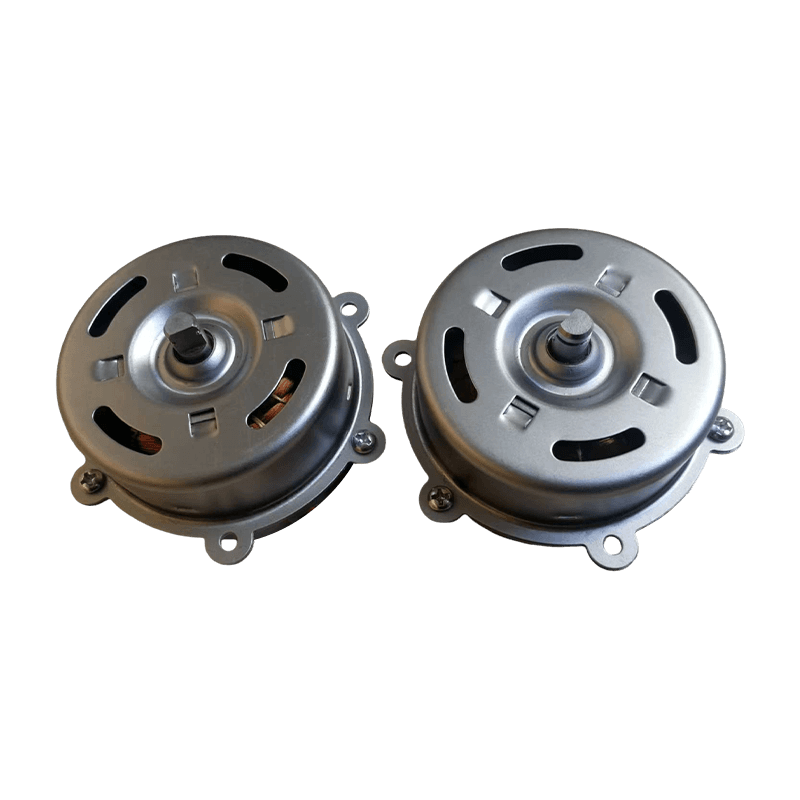 XY-106/107/108 höghastighetshårtorkmotor