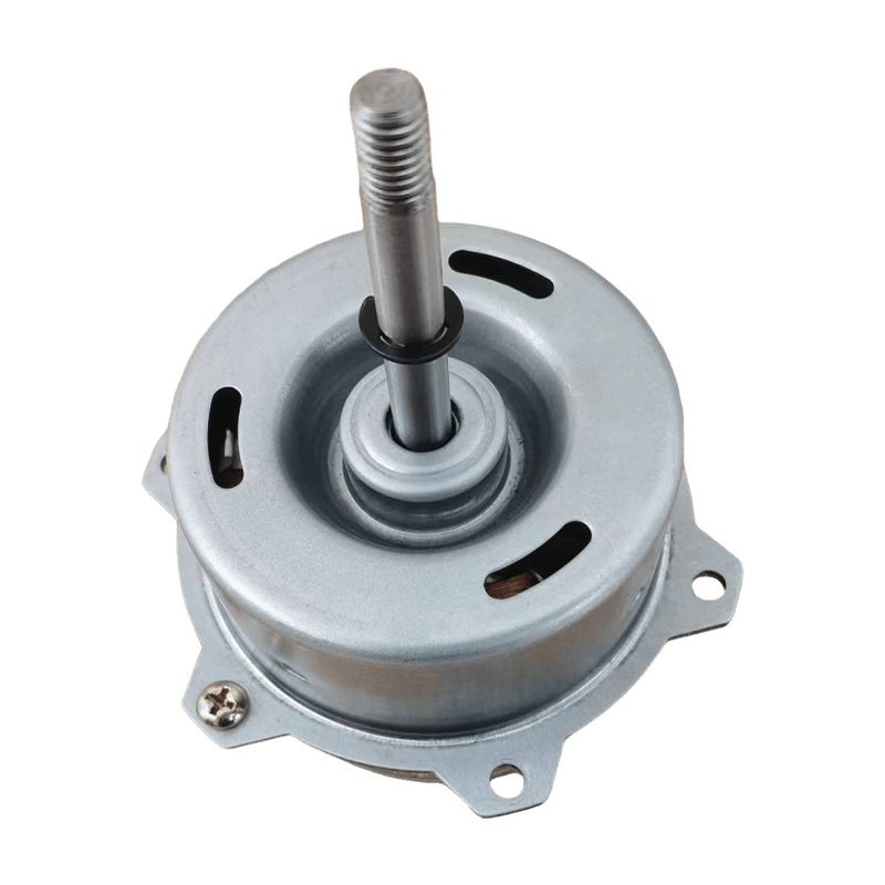 XY-106/107/108 höghastighetshårtorkmotor