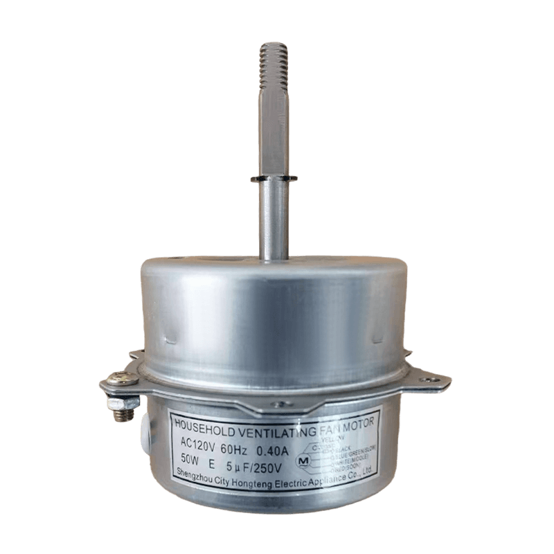 XY-106/107/108 höghastighetshårtorkmotor