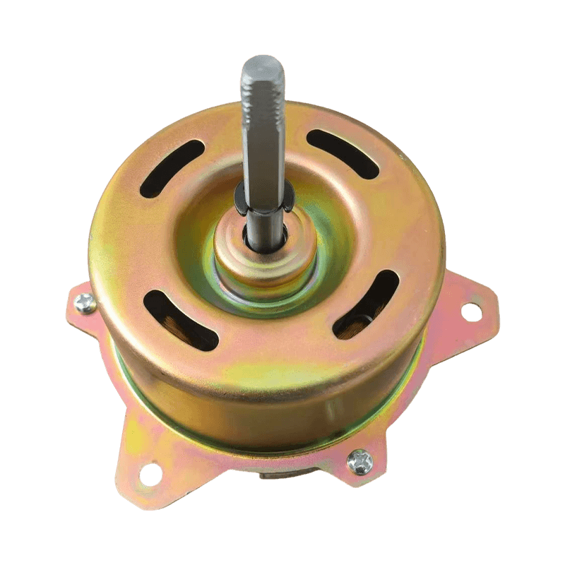 XY-106/107/108 höghastighetshårtorkmotor