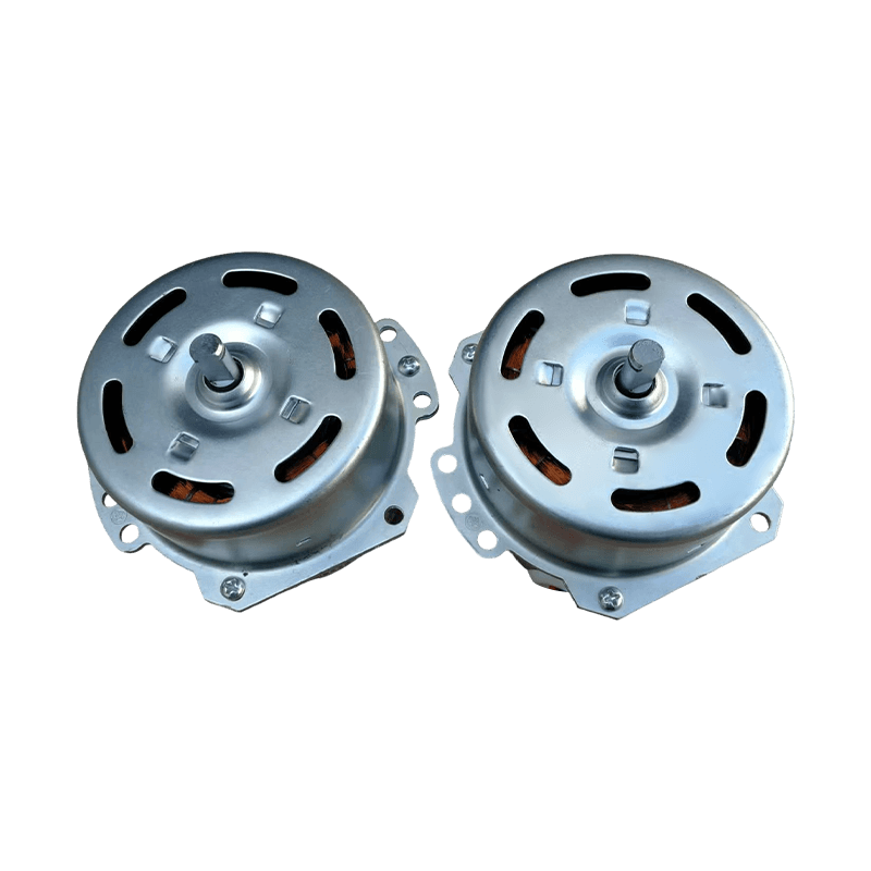 XY-106/107/108 höghastighetshårtorkmotor