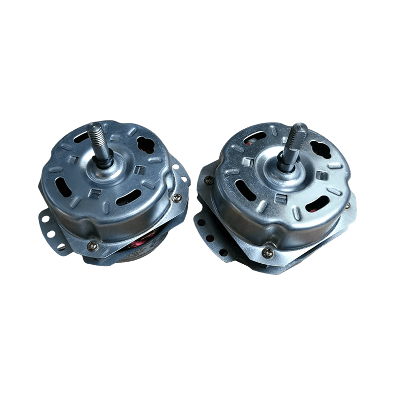 YSZ-45 Tre-hastighets justerbar fläkt/oscillerande fläktmotor för hemkyla