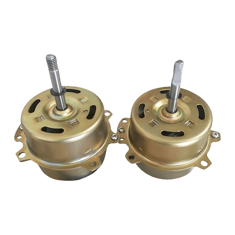 YYHS-30 integrerad takfläkt med lågbrus dubbelriktad kulmotor