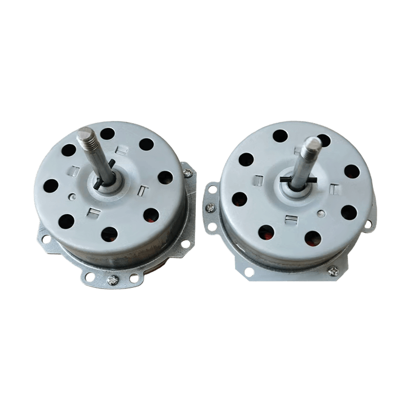 YYHS-40 Fläktmotor för hemventilation