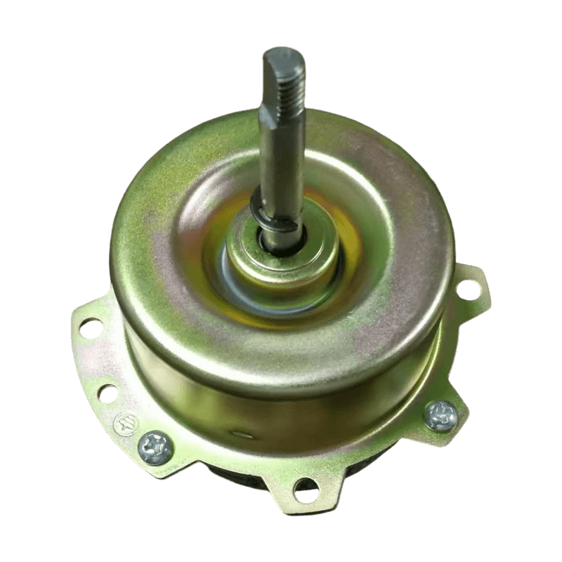 YYHS-40 Fläktmotor för hemventilation