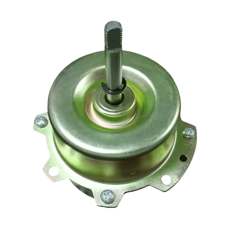 YYHS-40 Fläktmotor för hemventilation