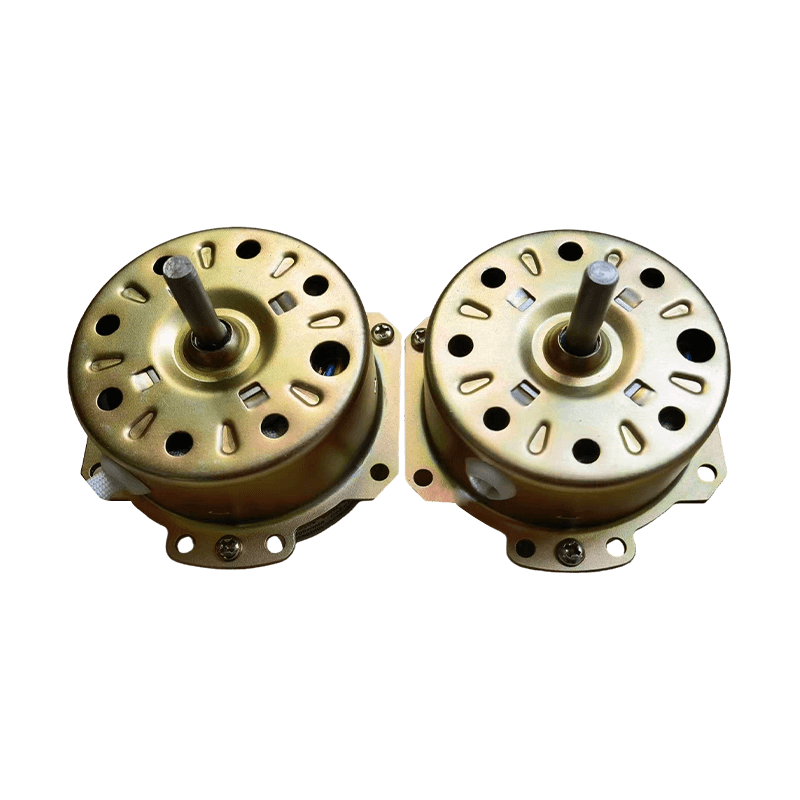 YYHS-65 Hushållsapparater Motor