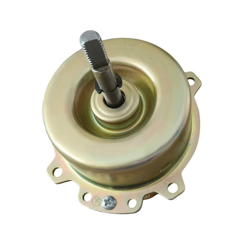 YYHS-40 Kullager helkoppartråd Universal hushållsventilationsfläktmotor