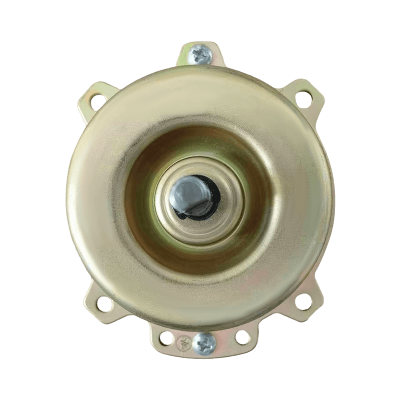 YYHS-40 Kullager helkoppartråd Universal hushållsventilationsfläktmotor