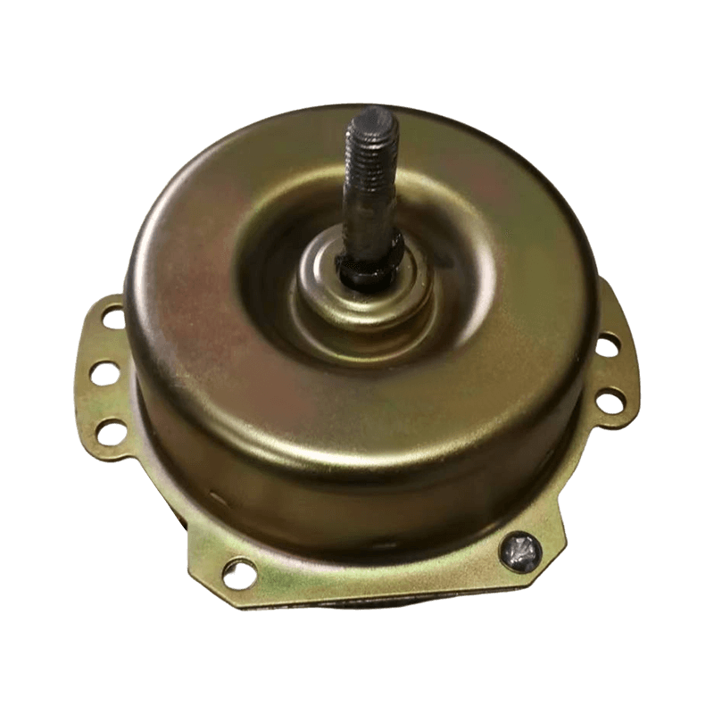 Frånluftsfläkt/Badrumsvärmare Motor