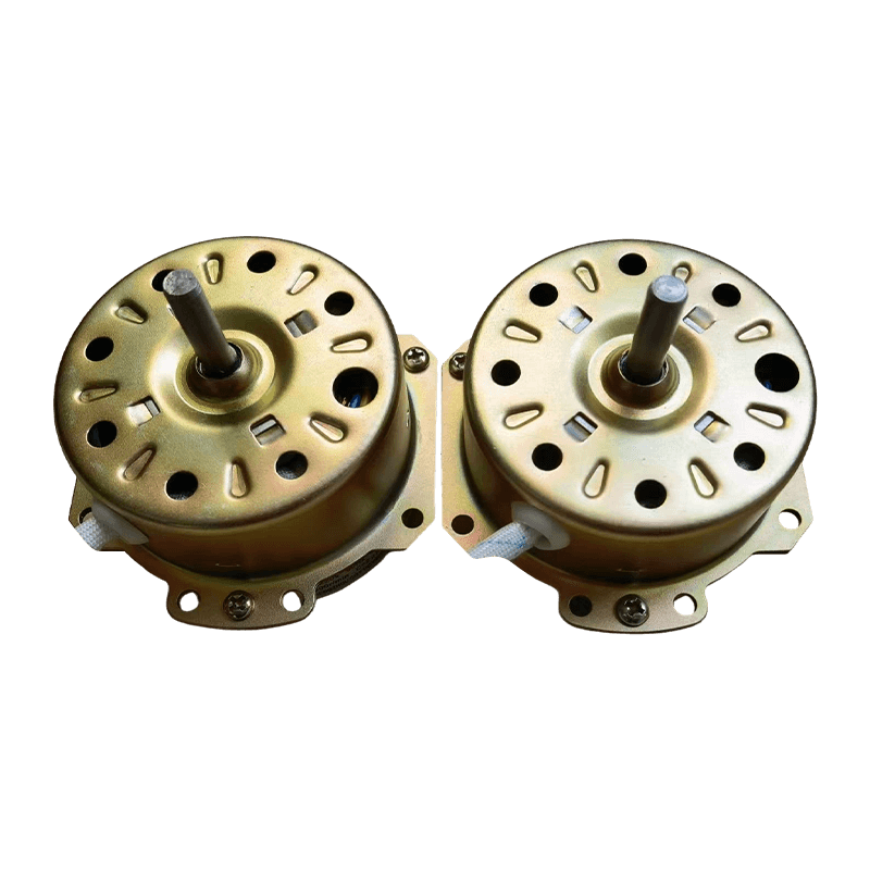 YYHS-65 motor för minitvättmaskiner