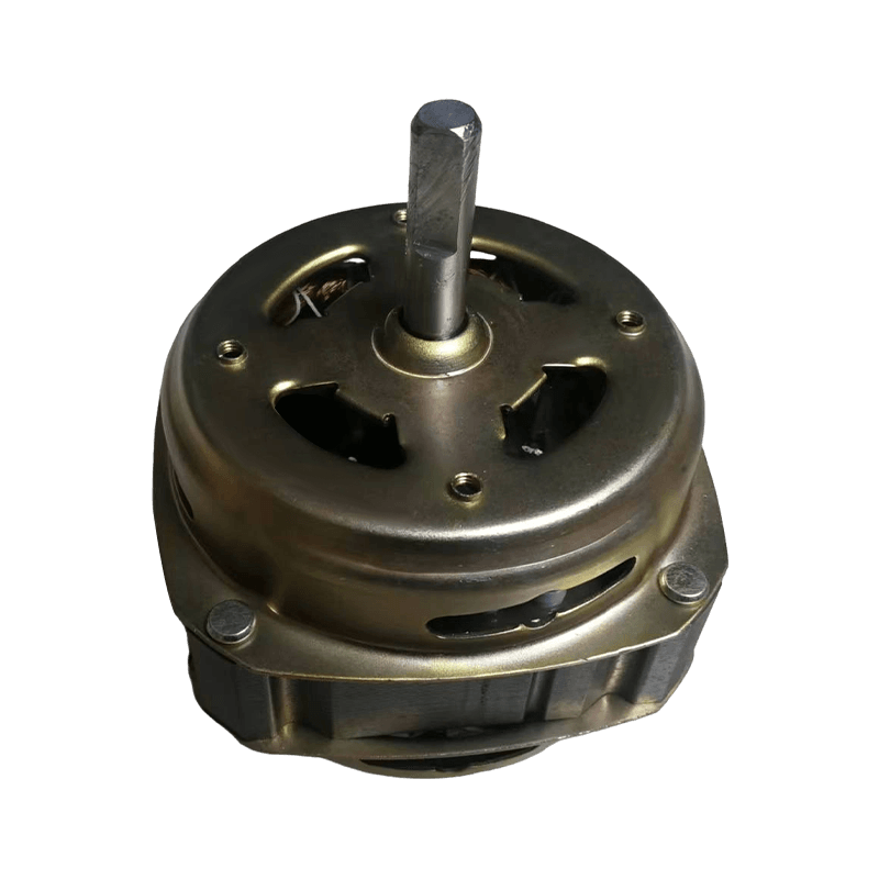 Motorer för livsmedelsmaskiner