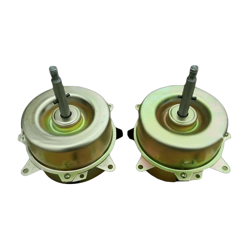 YSZ-60 Tre-växlad luftkonditioneringsfläktmotor