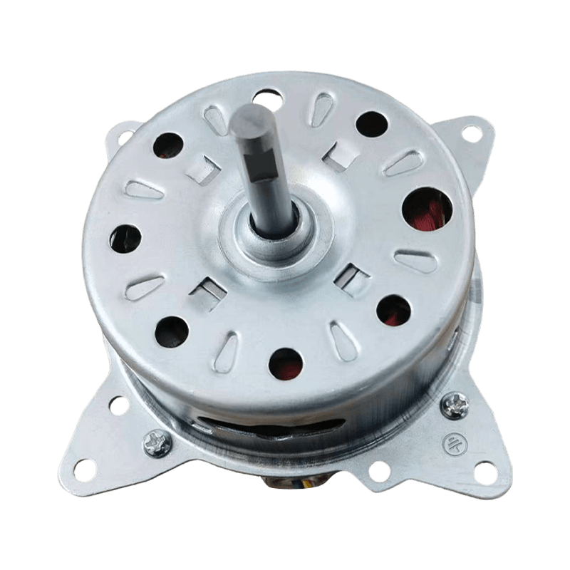 YSZ-45 Tre-hastighets justerbar kylfläkt, lämplig för hushållsapparater