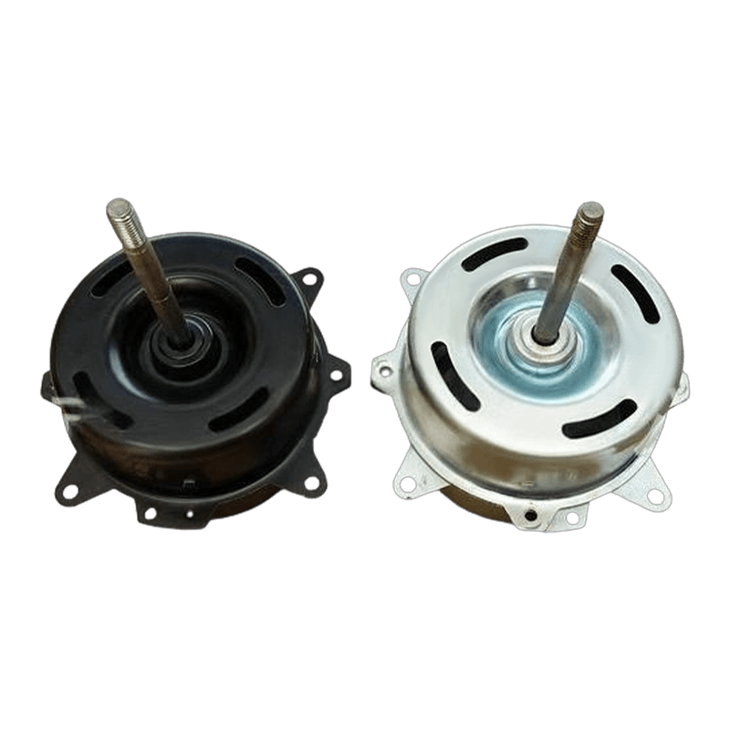 YSZ-60 Tre-växlad luftkonditioneringsfläktmotor