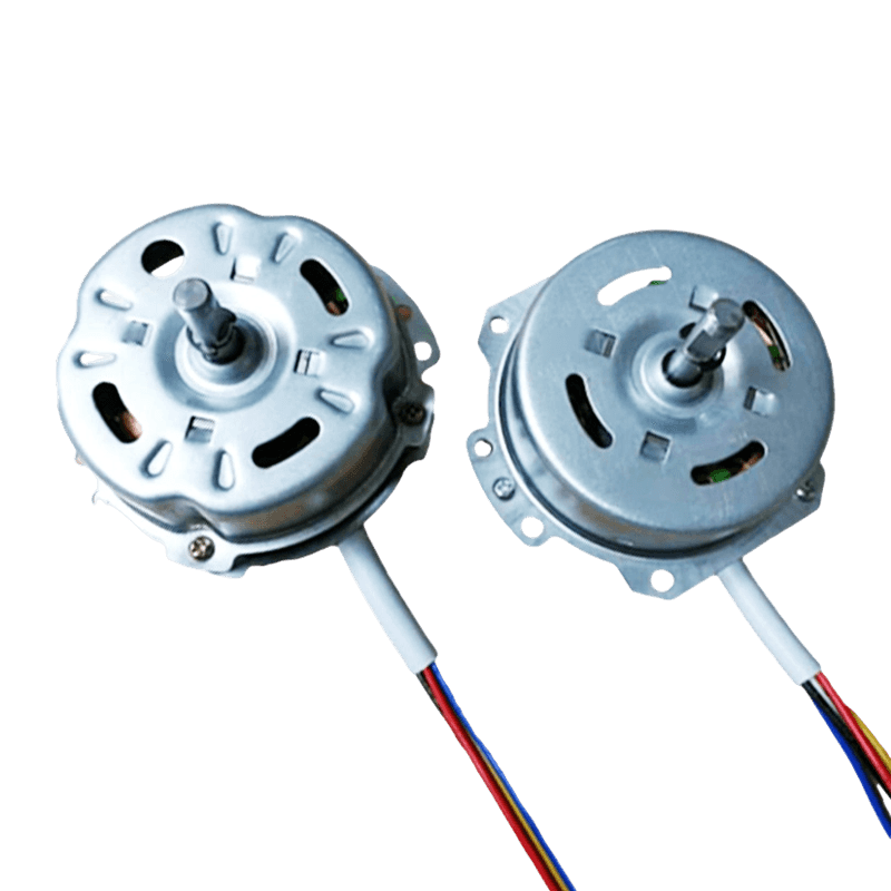 YYHS-45 45W Tre-hastighets Justerbar Pure Copper Tower Fläktmotor