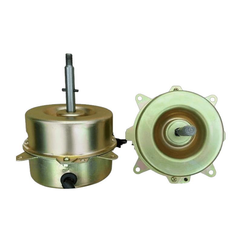 YSZ-60 Tre-växlad luftkonditioneringsfläktmotor